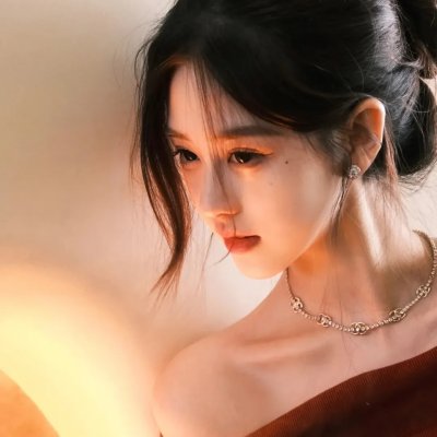影之宅第二季