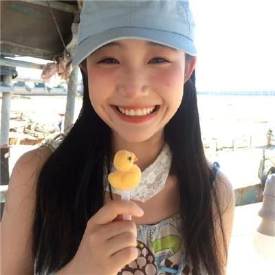 王子的本命是反派大小姐