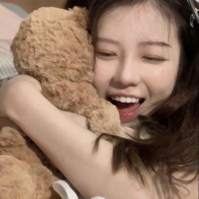 阿里结婚啦