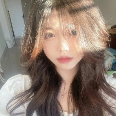 我的外星女友
