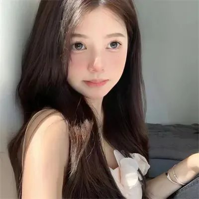 不过是分手第二季