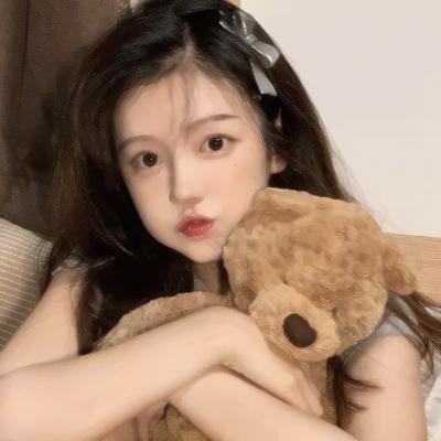 甜蜜的耳聋