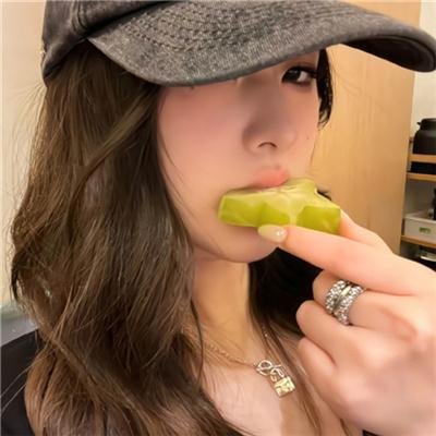 第3汉江桥