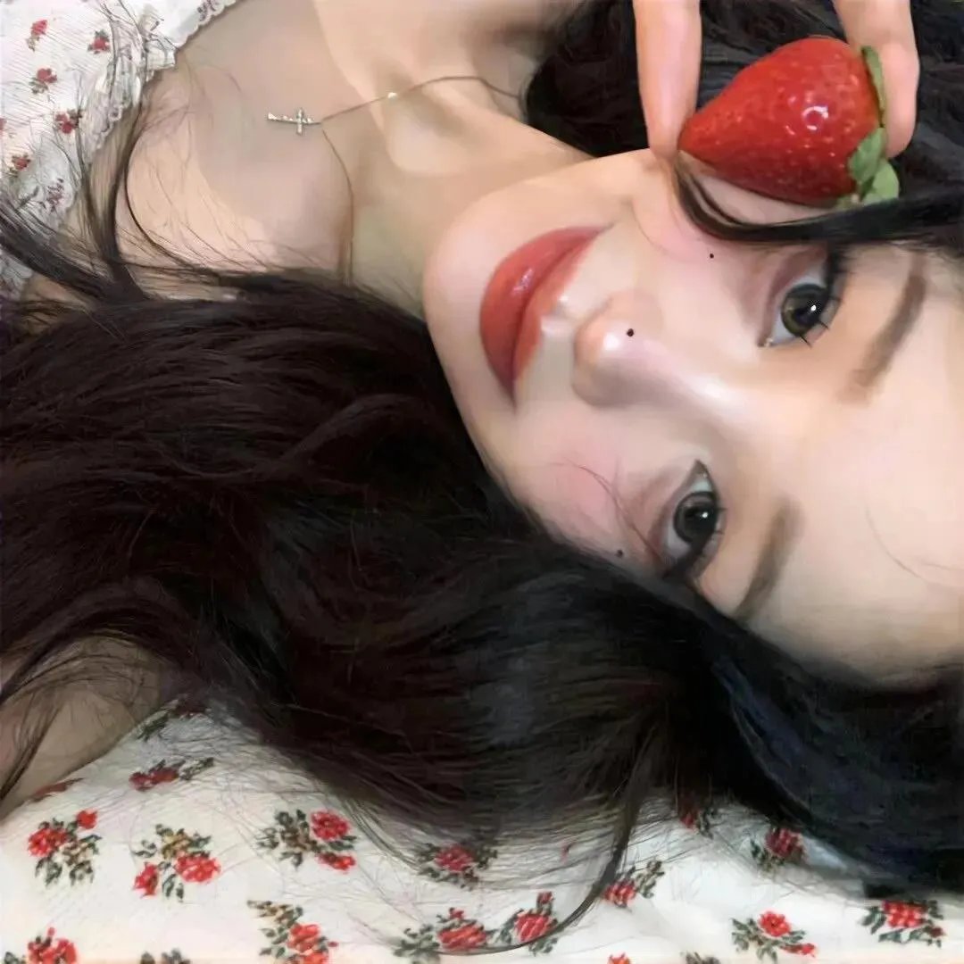 蓝精灵