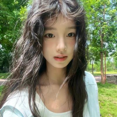不要先生与好的女士