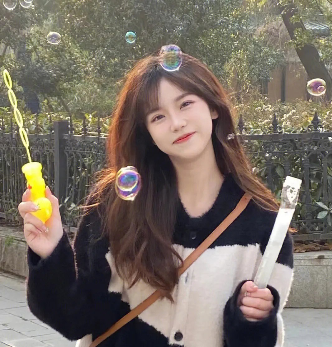 星期天的客人们