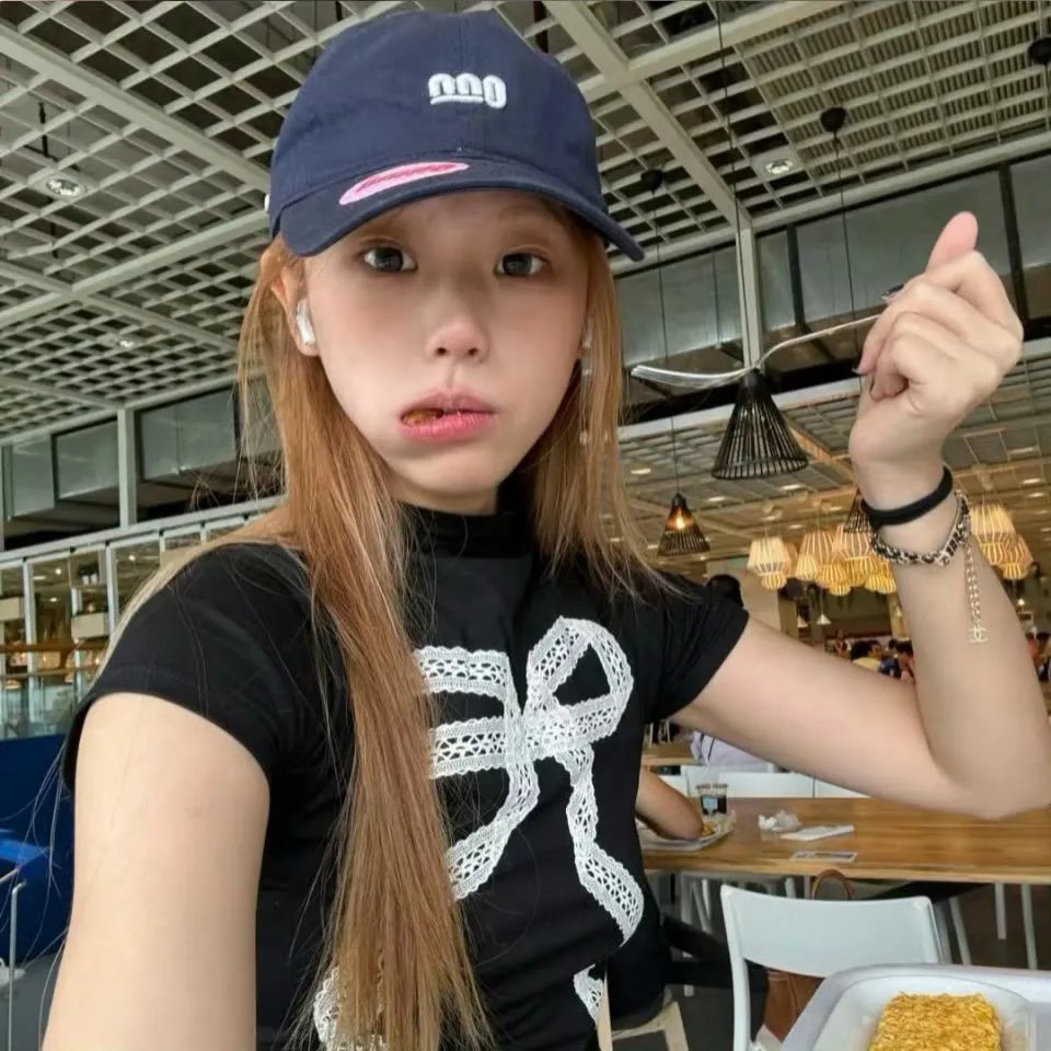 舒莎公主与捣乱剧团