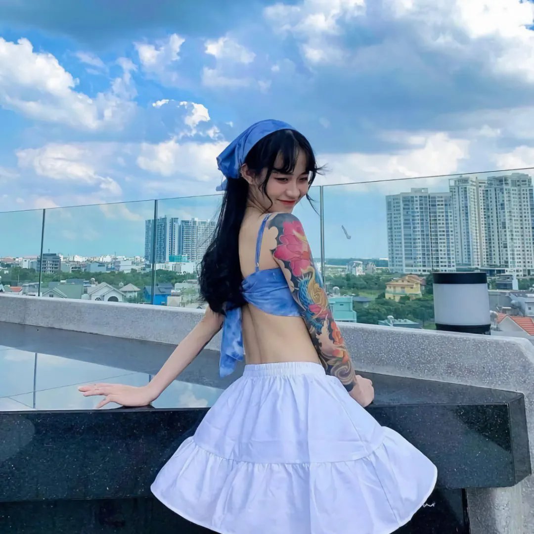 有意求凰