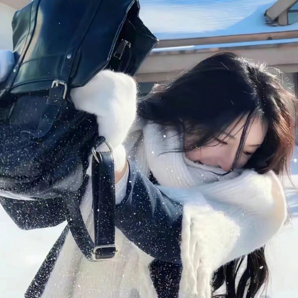办公室第六季