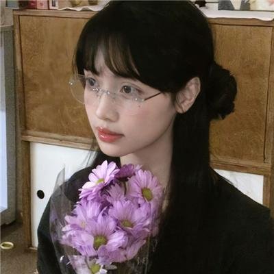 杀手老不休