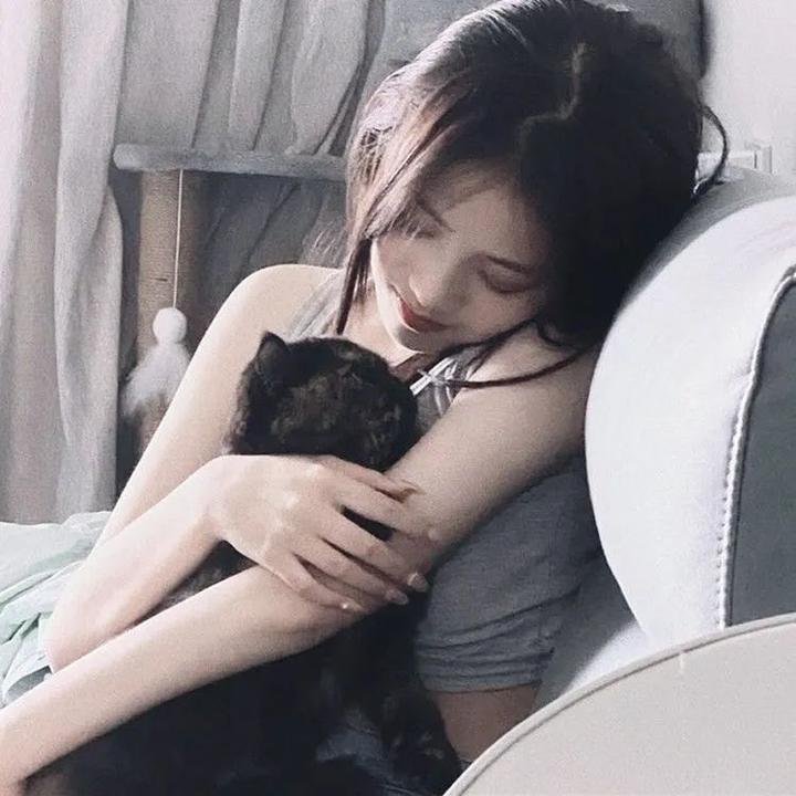 呼吸