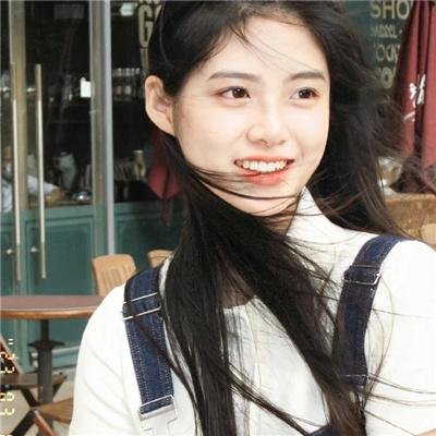 我们若只如初见