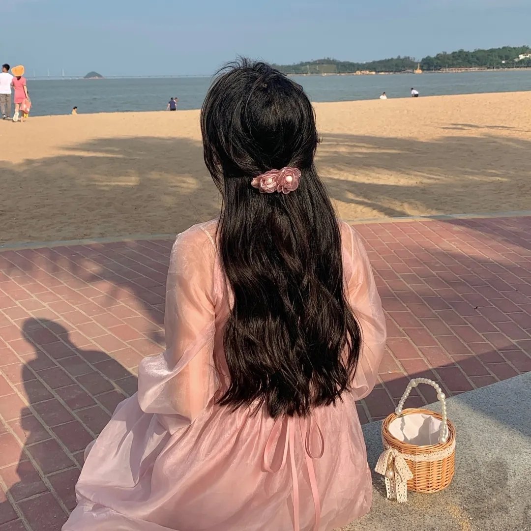 天天向上2018
