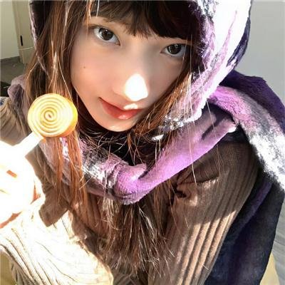 沙漠中的黄金
