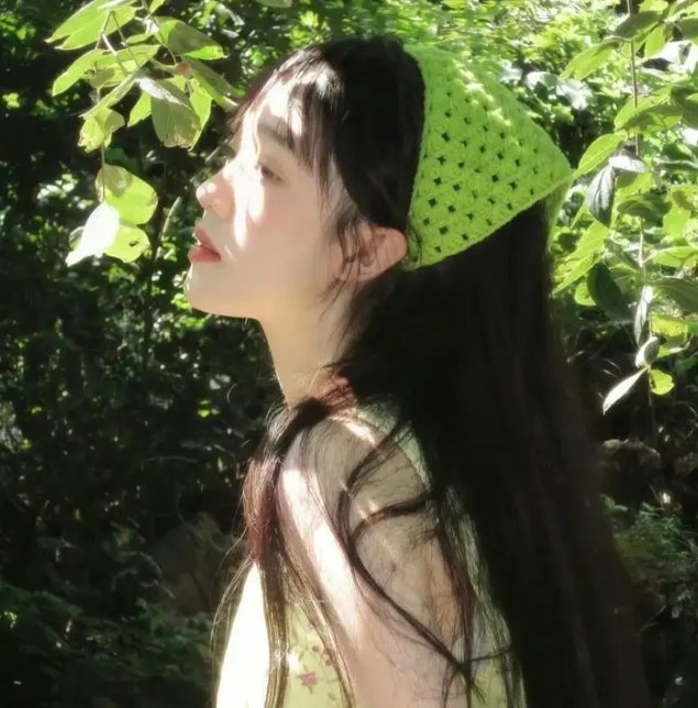 星星知我心